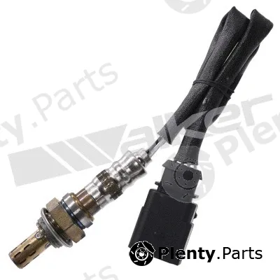 Walker Products 250-241233 — Lambda Sensor OE Base Sensor