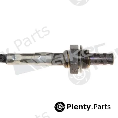 Lambda Sensor OE Base Sensor