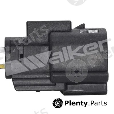 Lambda Sensor OE Base Sensor