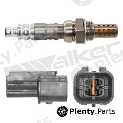 Lambda Sensor OE Base Sensor