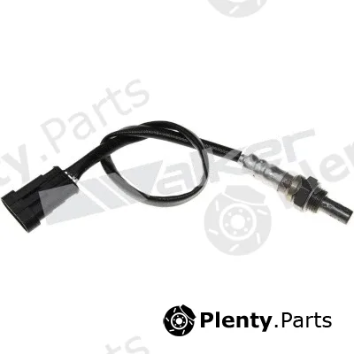 Walker Products 250-241013 — Lambda Sensor OE Base Sensor