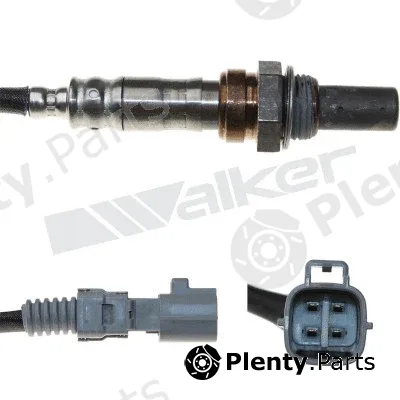 Lambda Sensor OE Base Sensor