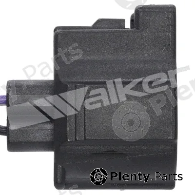 Lambda Sensor OE Base Sensor