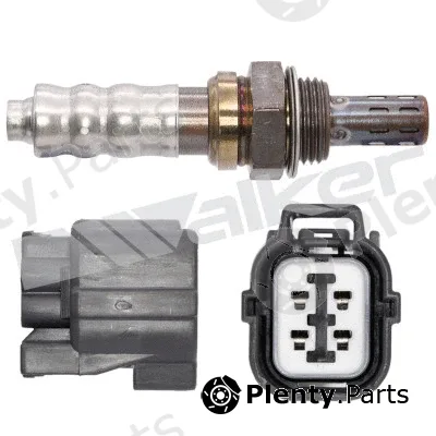 Lambda Sensor OE Base Sensor