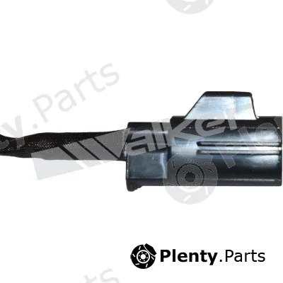 Lambda Sensor OE Replacement