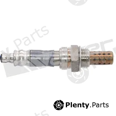 Lambda Sensor OE Base Sensor