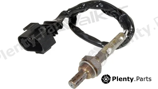 Walker Products 250-23113 — Lambda Sensor OE Base Sensor