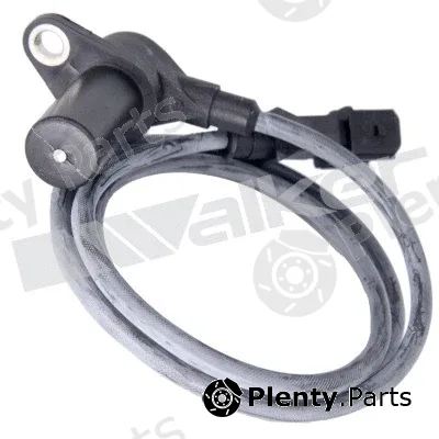 Walker Products 235-1967 — Sensor, crankshaft pulse