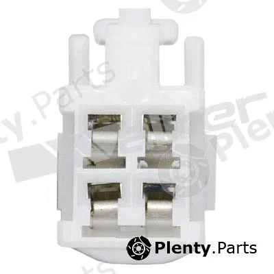 Lambda Sensor OE Base Sensor
