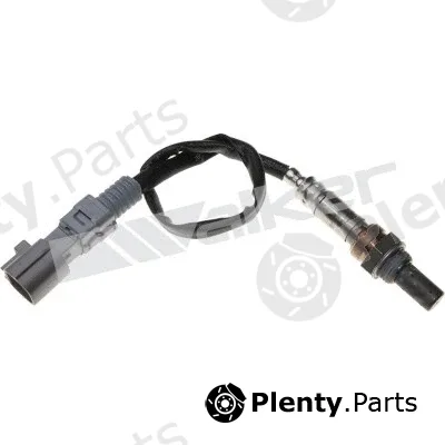 Walker Products 250-54095 — Lambda Sensor OE Base Sensor