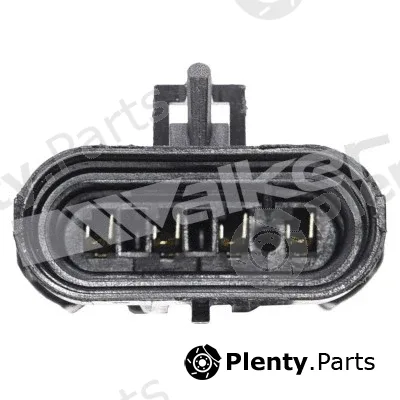 Lambda Sensor OE Replacement