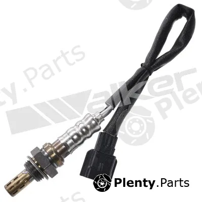 Walker Products 250-241219 — Lambda Sensor OE Base Sensor