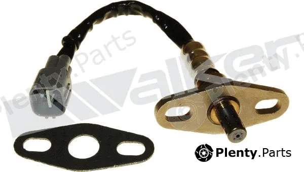 Walker Products 250-24866 — Lambda Sensor OE Base Sensor
