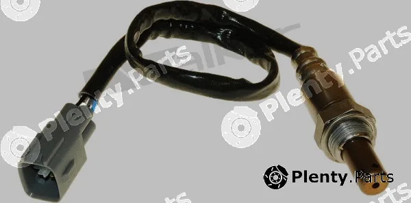 Walker Products 250-54006 — Lambda Sensor OE Base Sensor