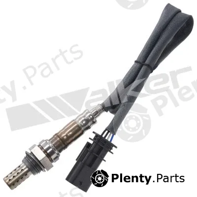 Walker Products 350-341082 — Lambda Sensor OE Replacement
