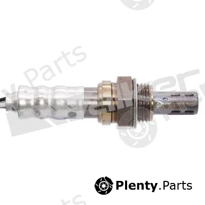 Lambda Sensor OE Base Sensor
