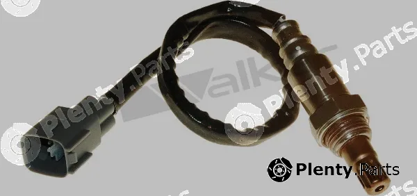 Walker Products 250-54066 — Lambda Sensor OE Base Sensor