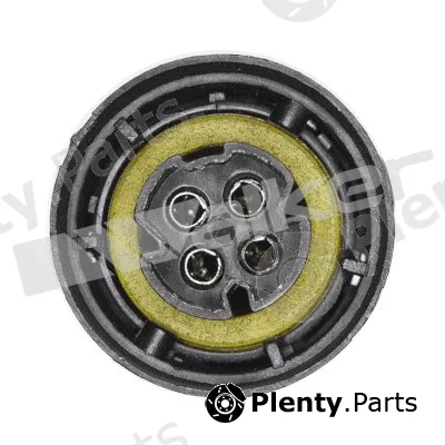 Lambda Sensor OE Replacement