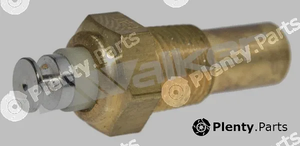 Walker Products 214-1003 — Sensor, coolant temperature