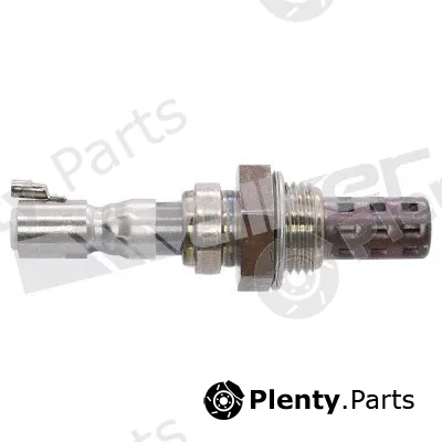 Lambda Sensor OE Base Sensor