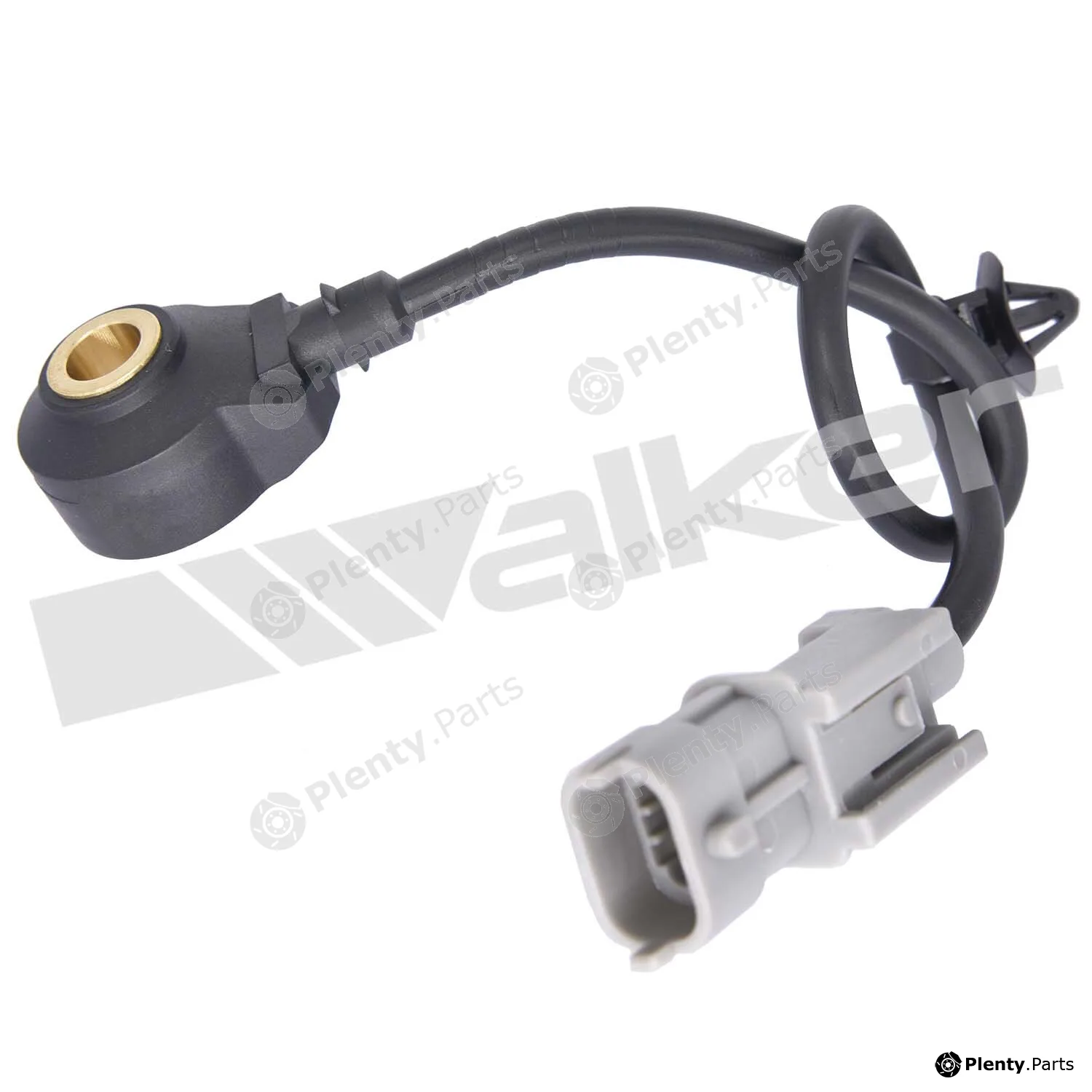 Walker Products 242-1093 — Knock Sensor