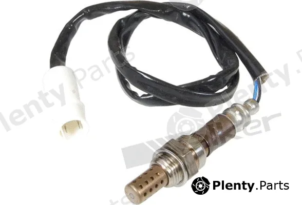 Walker Products 250-24007 — Lambda Sensor OE Base Sensor