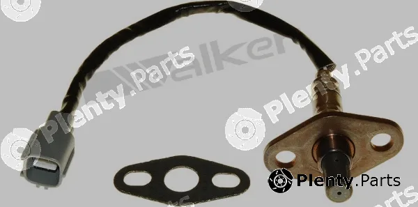 Walker Products 250-54051 — Lambda Sensor OE Base Sensor