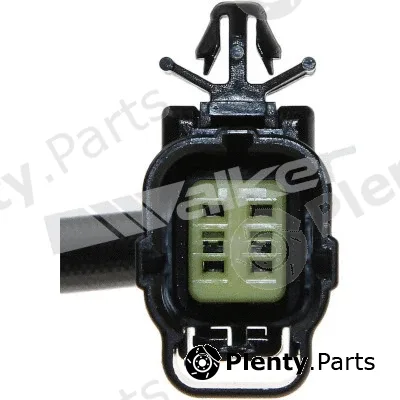 Lambda Sensor OE Base Sensor