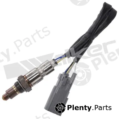 Walker Products 800-95039 — Lambda Sensor OE Base Sensor