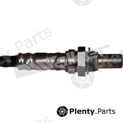 Lambda Sensor OE Replacement