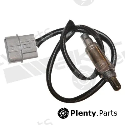 Walker Products 350-33088 — Lambda Sensor OE Replacement