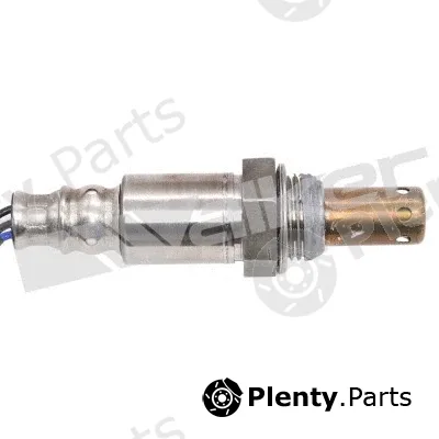 Lambda Sensor OE Replacement