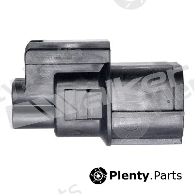 Lambda Sensor OE Replacement