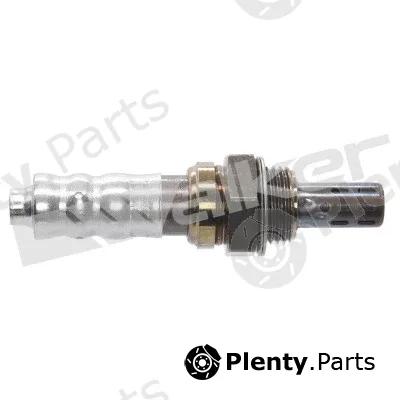 Lambda Sensor OE Base Sensor