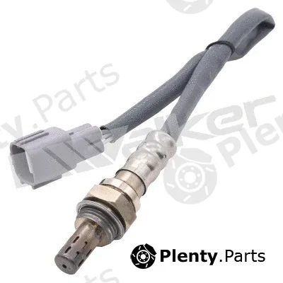 Walker Products 350-34848 — Lambda Sensor OE Replacement