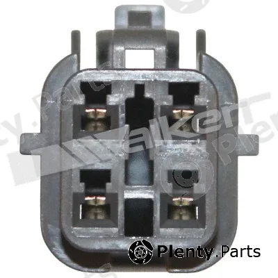 Lambda Sensor OE Replacement