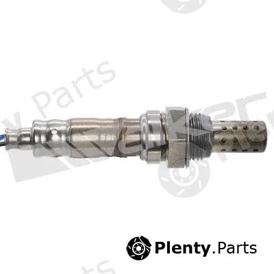 Lambda Sensor OE Replacement