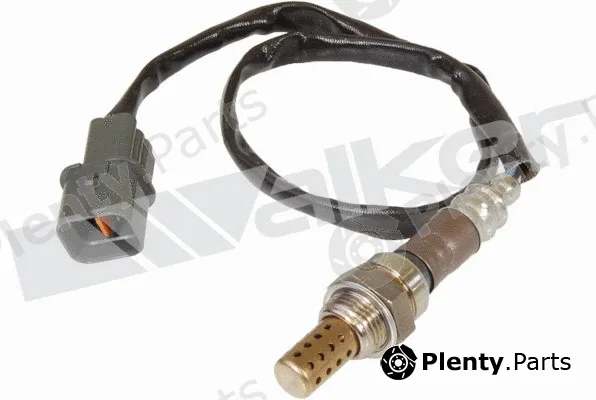 Walker Products 250-24167 — Lambda Sensor OE Base Sensor