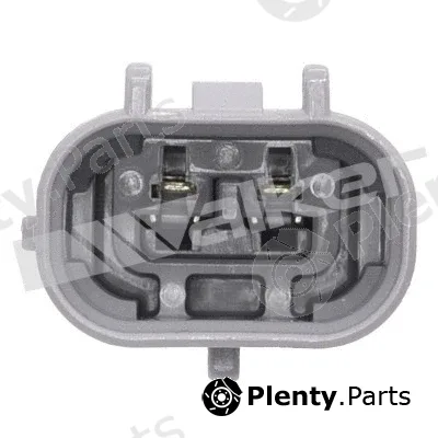 Lambda Sensor OE Base Sensor