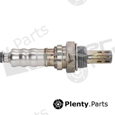 Lambda Sensor OE Replacement
