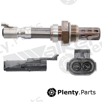 Lambda Sensor OE Base Sensor