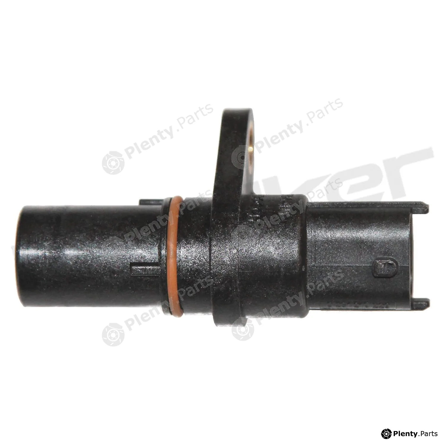Walker Products 235-1044 — Sensor, crankshaft pulse