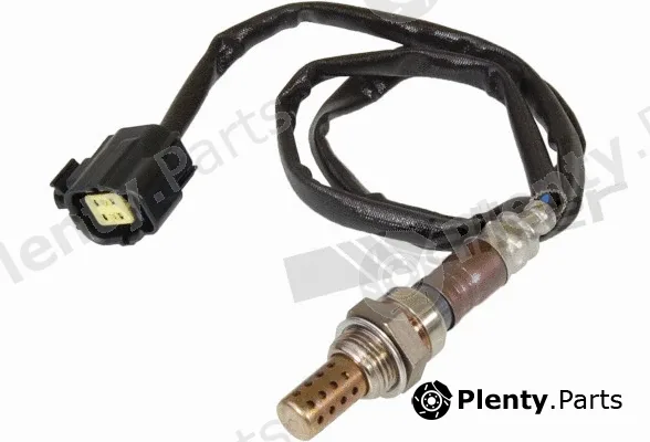 Walker Products 250-24123 — Lambda Sensor OE Base Sensor