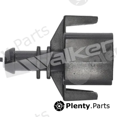 Lambda Sensor OE Base Sensor