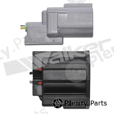 Lambda Sensor OE Base Sensor