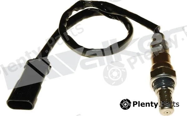 Walker Products 250-24585 — Lambda Sensor OE Base Sensor