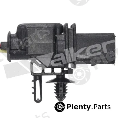 Lambda Sensor OE Base Sensor