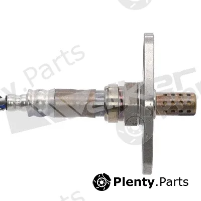 Lambda Sensor OE Base Sensor