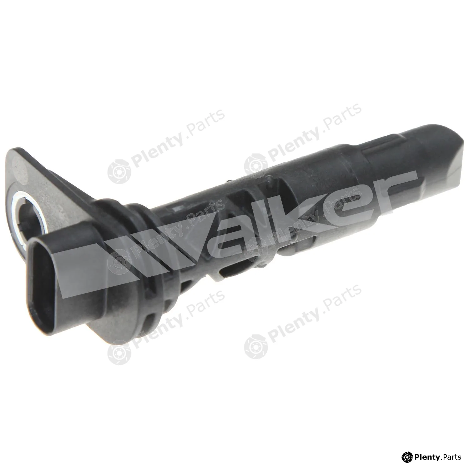 Walker Products 235-1887 — Sensor, crankshaft pulse