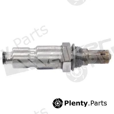 Lambda Sensor OE Base Sensor